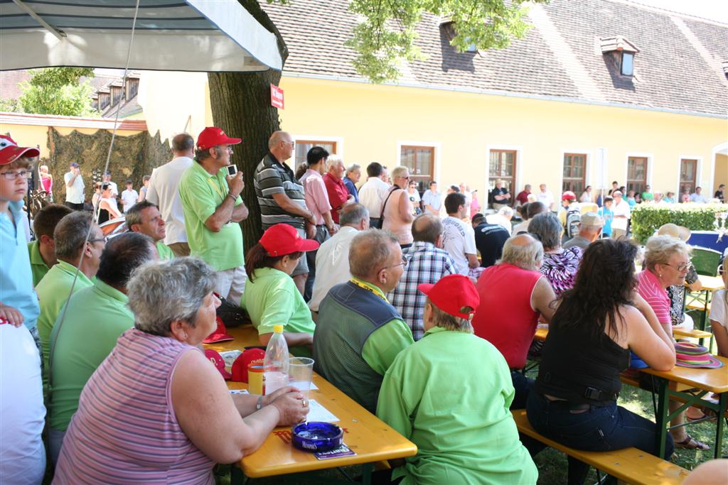 2011-07-10 13. Oldtimertreffen in Pinkafeld